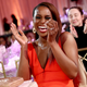 Illustration for article titled Issa Rae Joked About Being SNL's First Black Woman Host, and the Audience Believed Her????